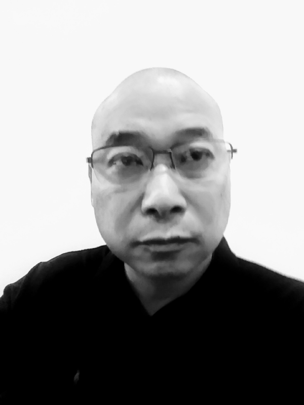 江枫渔火的第一张照片--宁化交友网