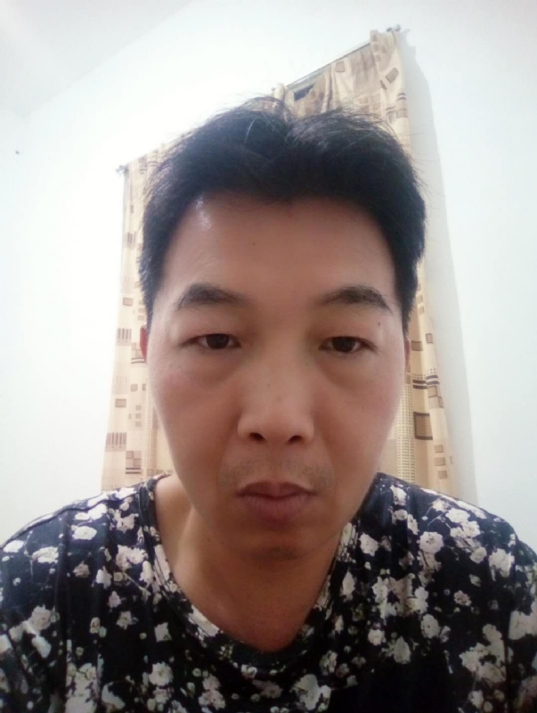 繁华哀伤的第一张照片--宁化交友网