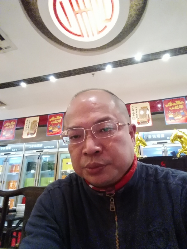baoli的第二张照片--宁化交友网