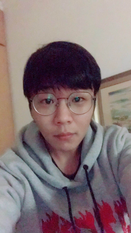 你的手机的第一张照片--宁化交友网