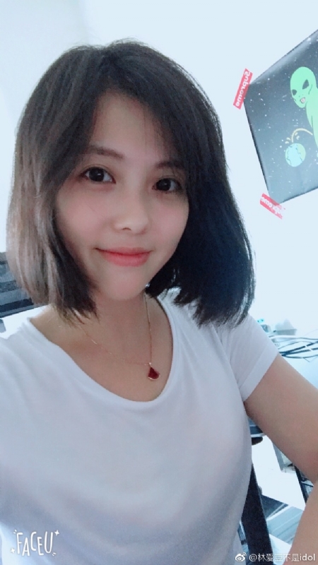 小萌芽儿的第一张照片--宁化交友网