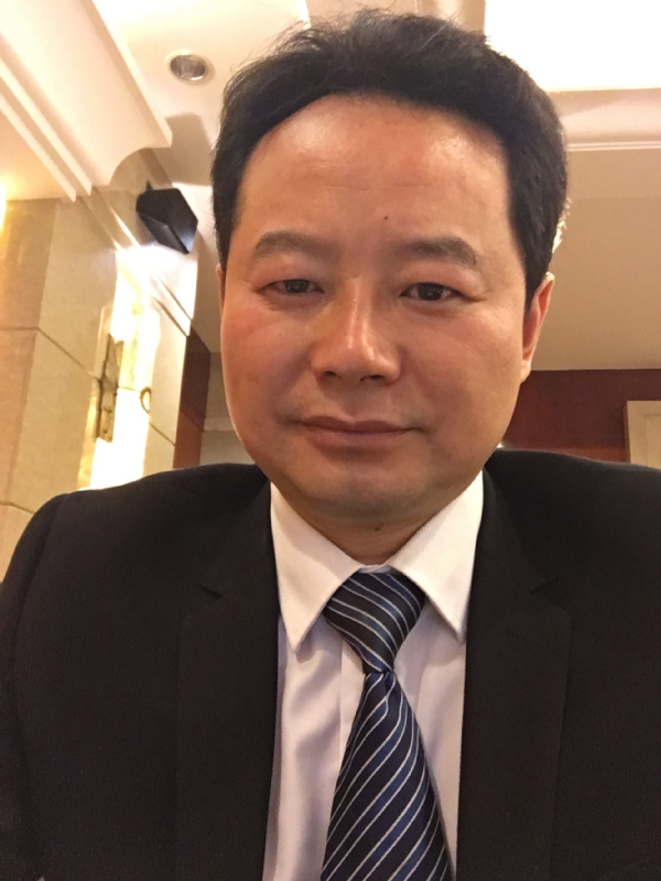 岁月的第一张照片--宁化交友网