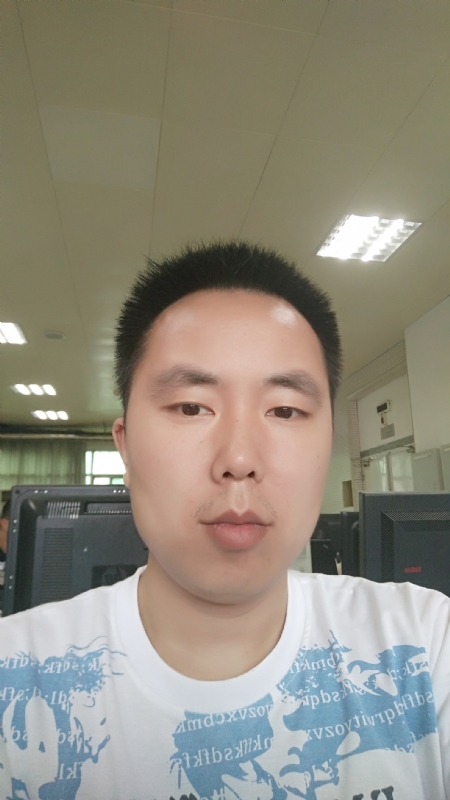 浔城老男孩的第一张照片--宁化交友网