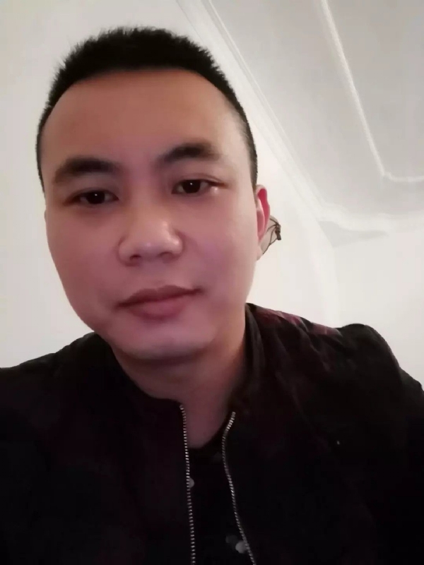 喜闻香气的第一张照片--宁化交友网