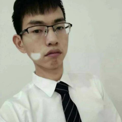 古月的第一张照片--宁化交友网