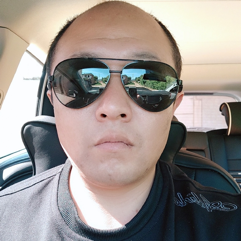 一切重新开始的第一张照片--宁化交友网