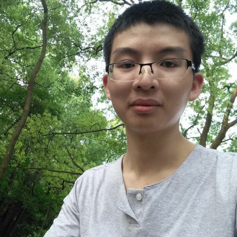 我搜hi的第一张照片--宁化交友网