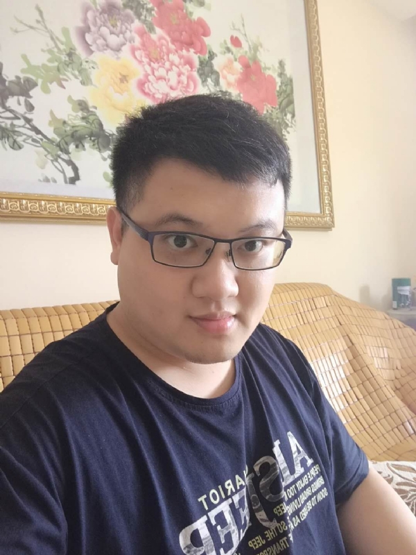 爱我别走的第一张照片--宁化交友网