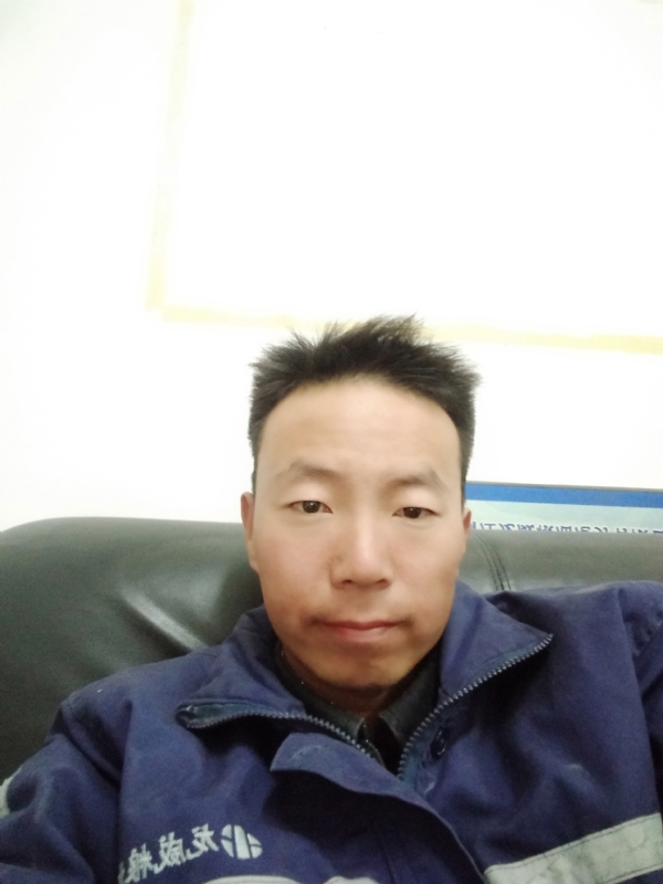 东西南北风的第一张照片--宁化交友网