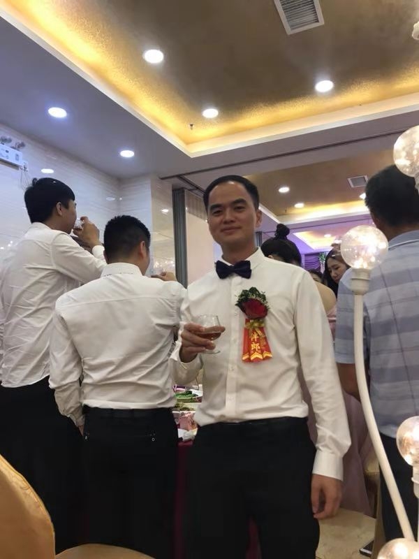 johnchen的第一张照片--宁化交友网