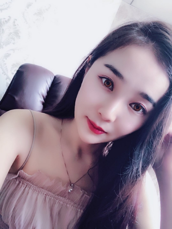锦的第一张照片--宁化交友网