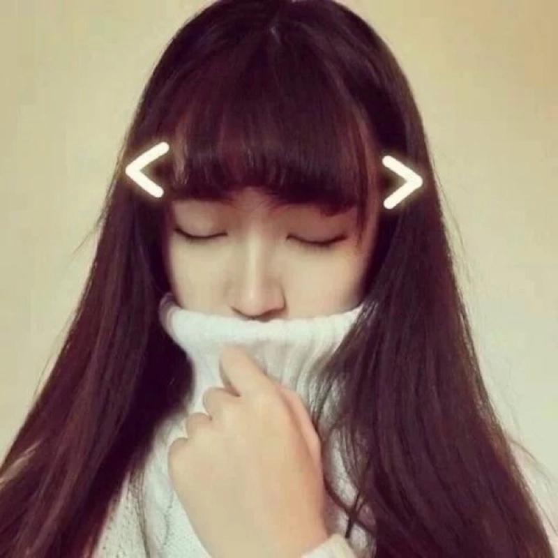 果果的第一张照片--宁化交友网