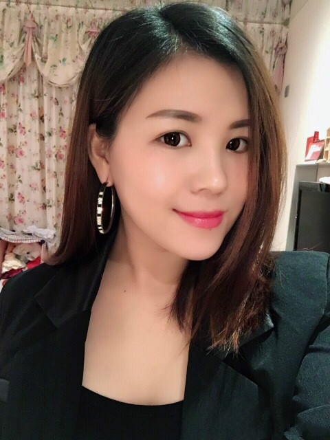 水晶之恋的第二张照片--宁化交友网