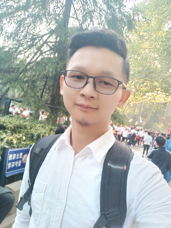 煌园和居的第一张照片--宁化交友网