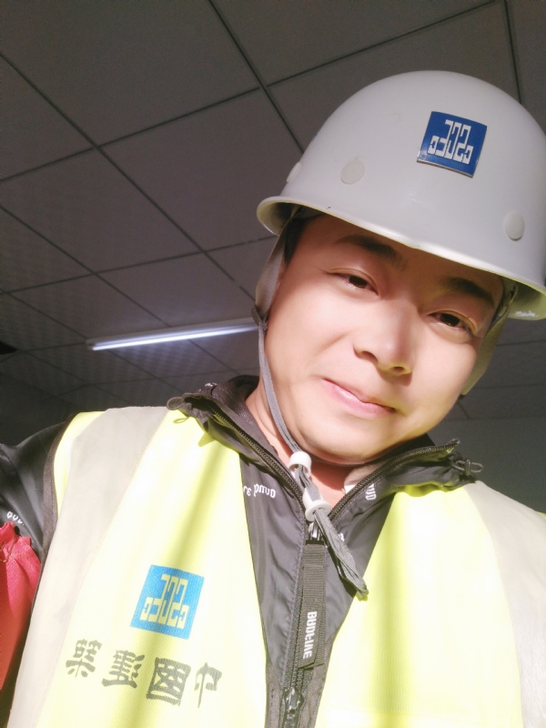 佛静雅的第三张照片--宁化交友网