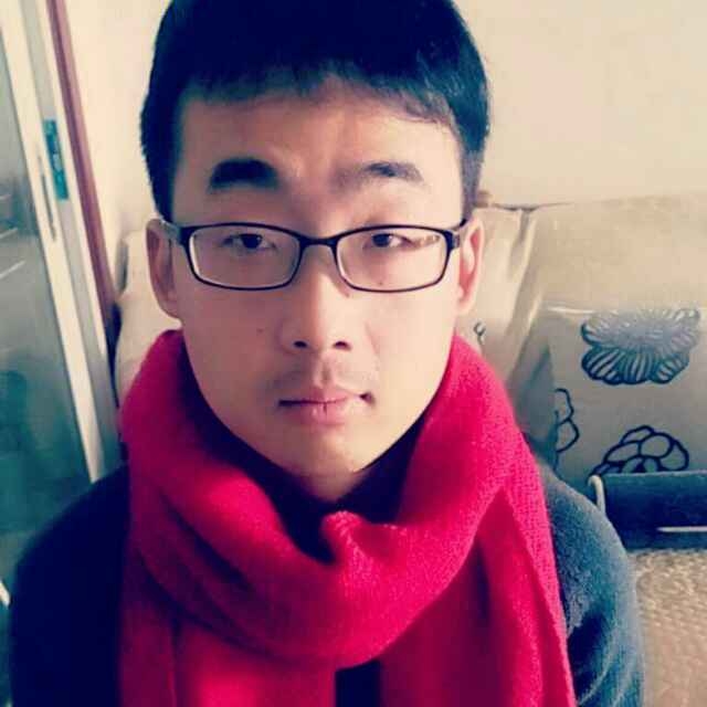 单身尾巴的第一张照片--宁化交友网