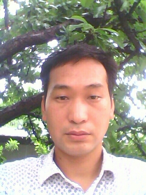 蓝天与白云的第一张照片--宁化交友网