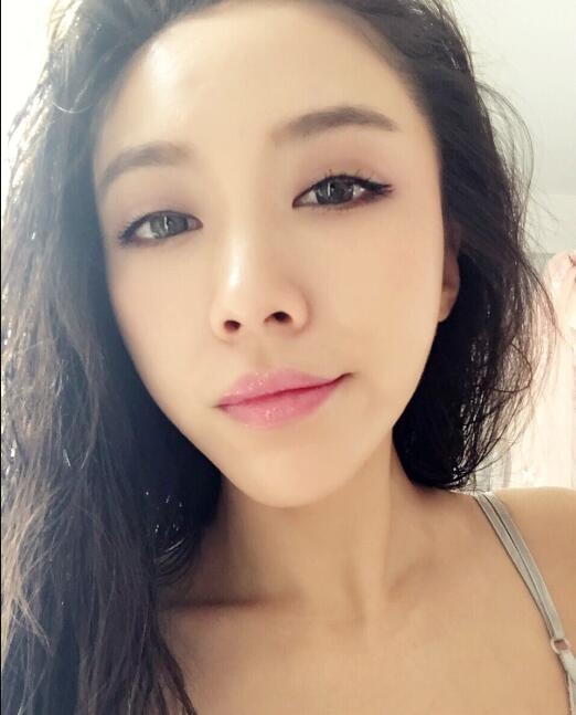欣欣的第二张照片--宁化交友网