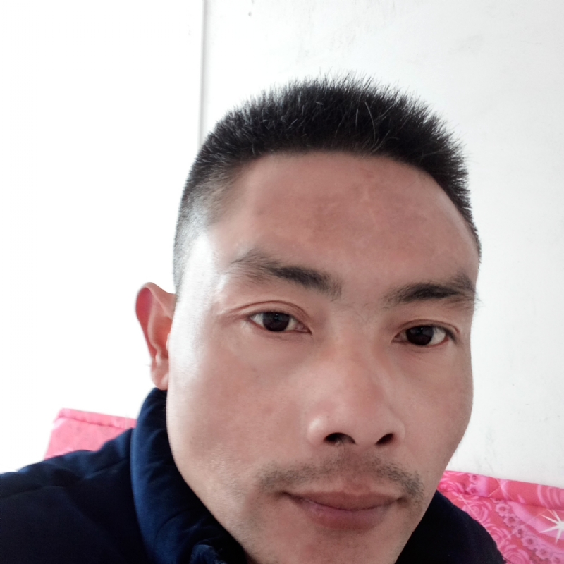 栋栋的第一张照片--宁化交友网