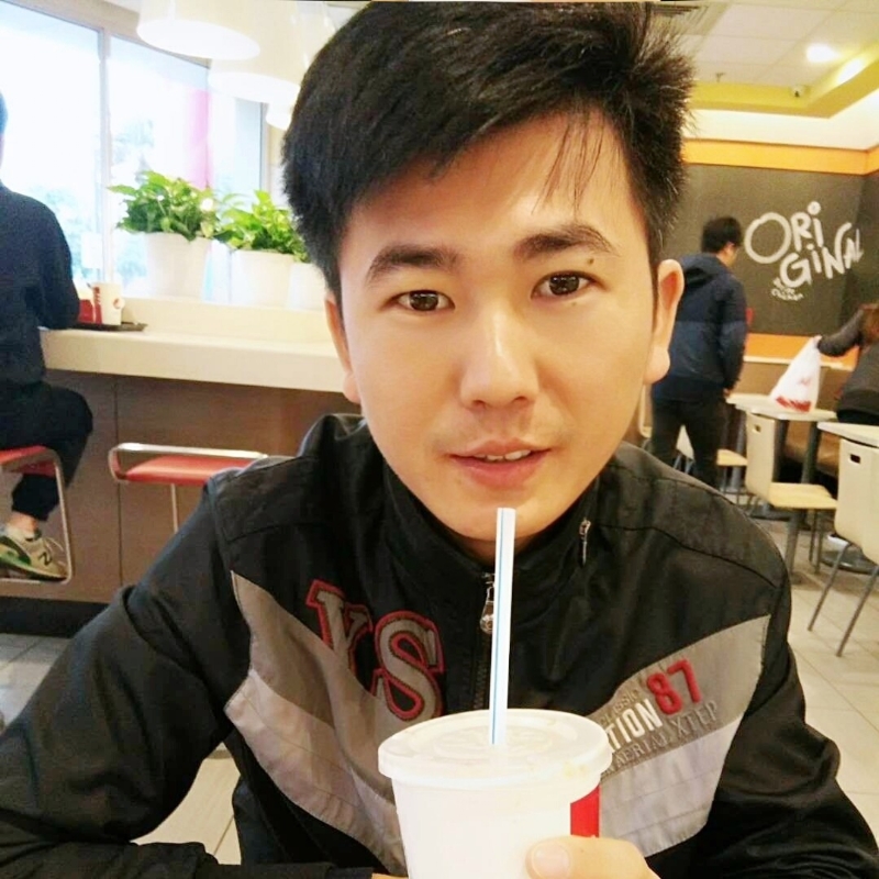 累了谁疼的第一张照片--宁化交友网