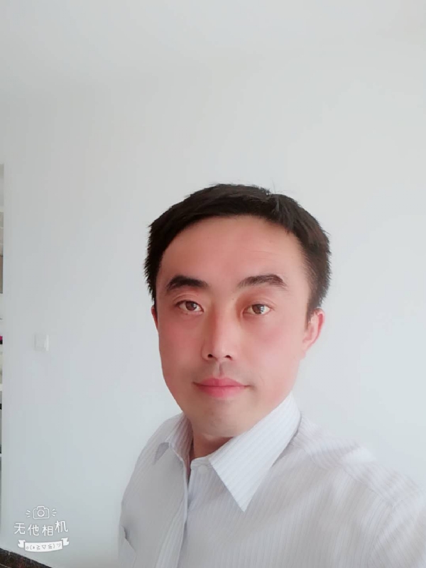 寻找真爱的第一张照片--宁化交友网