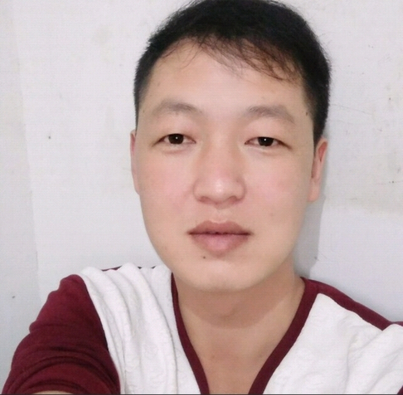 仙湖映像的第一张照片--宁化交友网