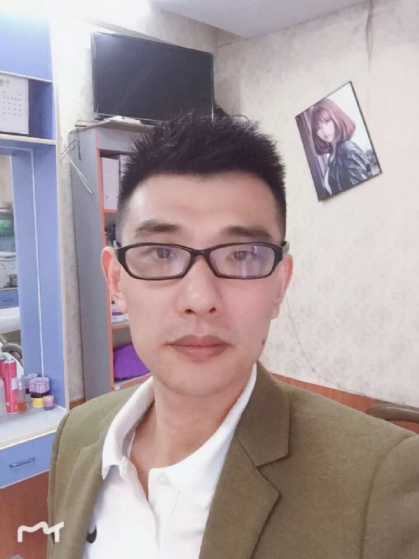 你的笨蛋的第一张照片--宁化交友网