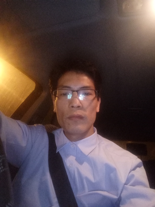 爱也要以诚相待的第三张照片--宁化交友网