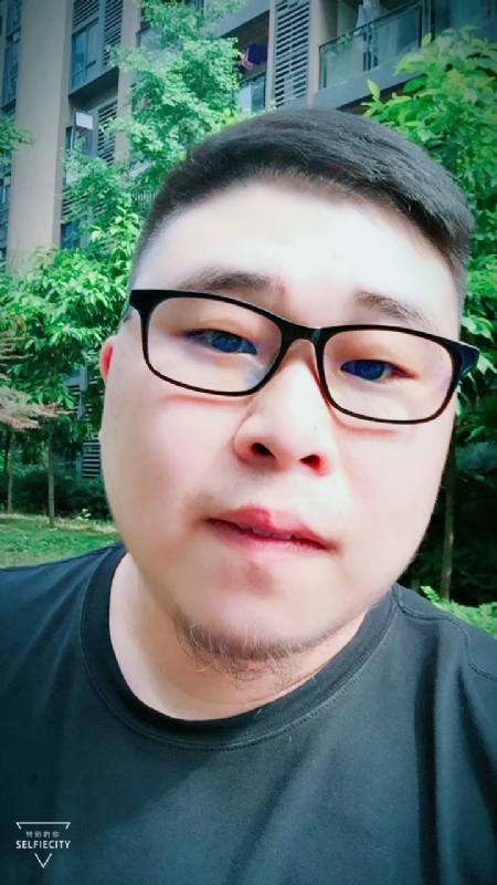 我是你的爱的第一张照片--宁化交友网