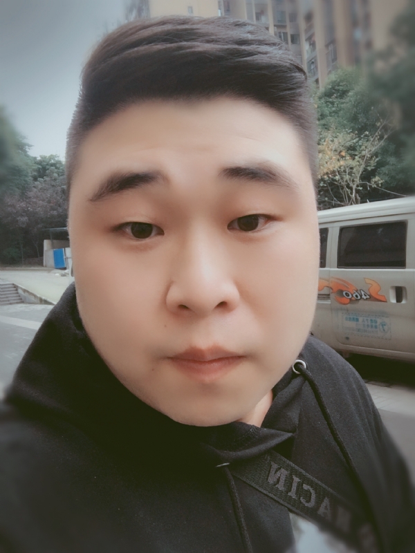 我是你的爱的第二张照片--宁化交友网