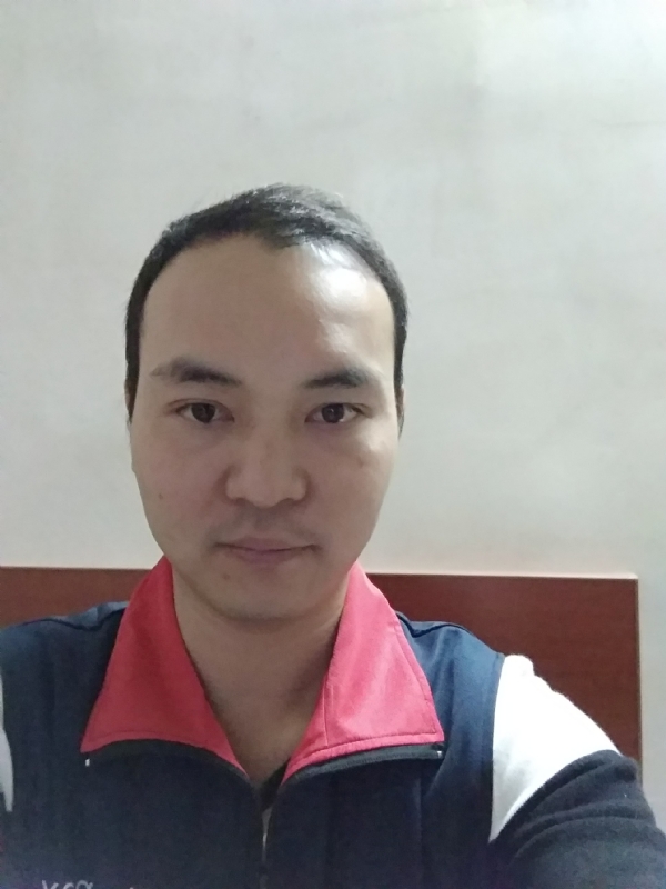 重新开始的第一张照片--宁化交友网