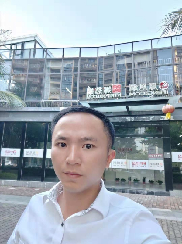 得瑟得瑟的第一张照片--宁化交友网