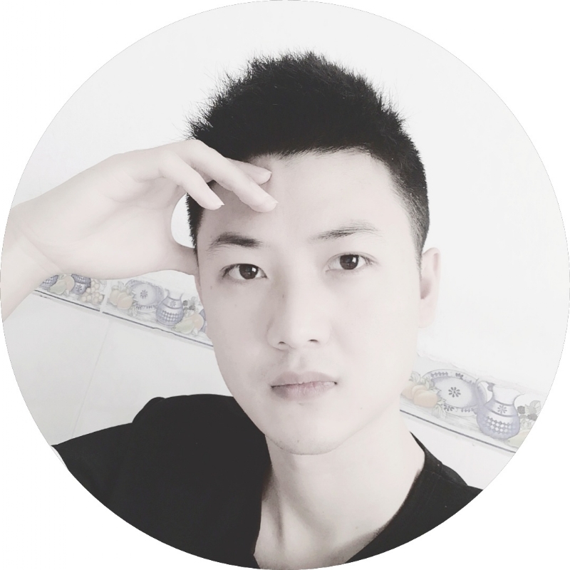 晓宇的第一张照片--宁化交友网