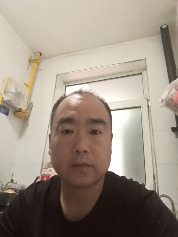 我的心很迷茫的第一张照片--宁化交友网
