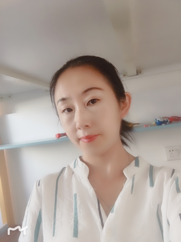 佳名的第一张照片--宁化交友网