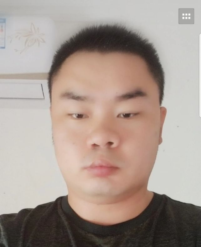 上善若水的第一张照片--宁化交友网