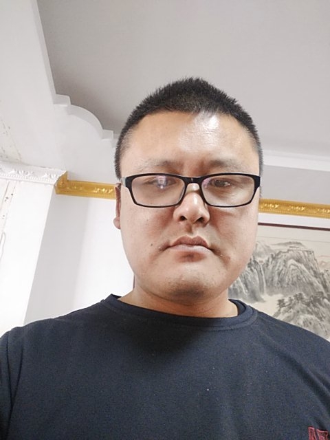 永不言败的第一张照片--宁化交友网