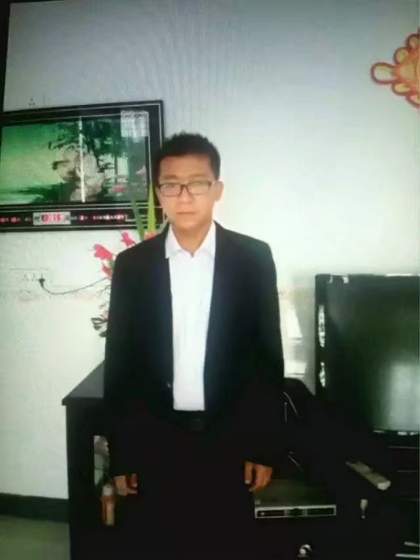依然疼痛的第一张照片--宁化交友网