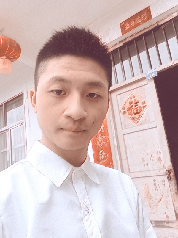 选择一人到终老的第二张照片--宁化交友网