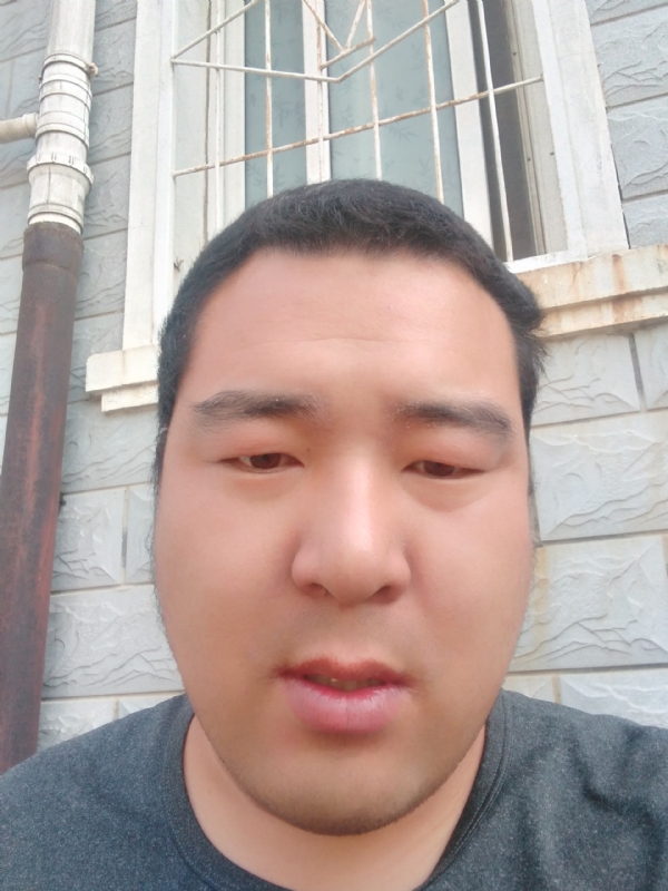一羽垂天的第四张照片--宁化交友网