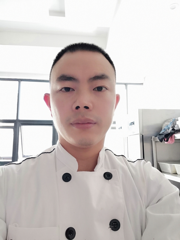 剑客段狼的第一张照片--宁化交友网