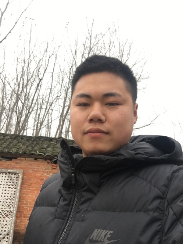 怎么可能的第一张照片--宁化交友网