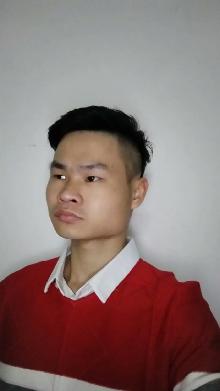 华华的第一张照片--宁化交友网