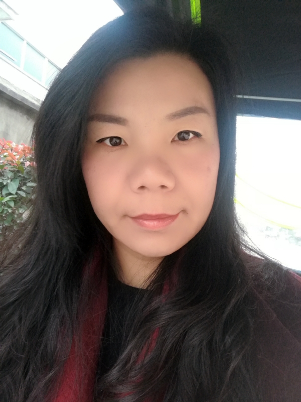 缘的第一张照片--宁化交友网