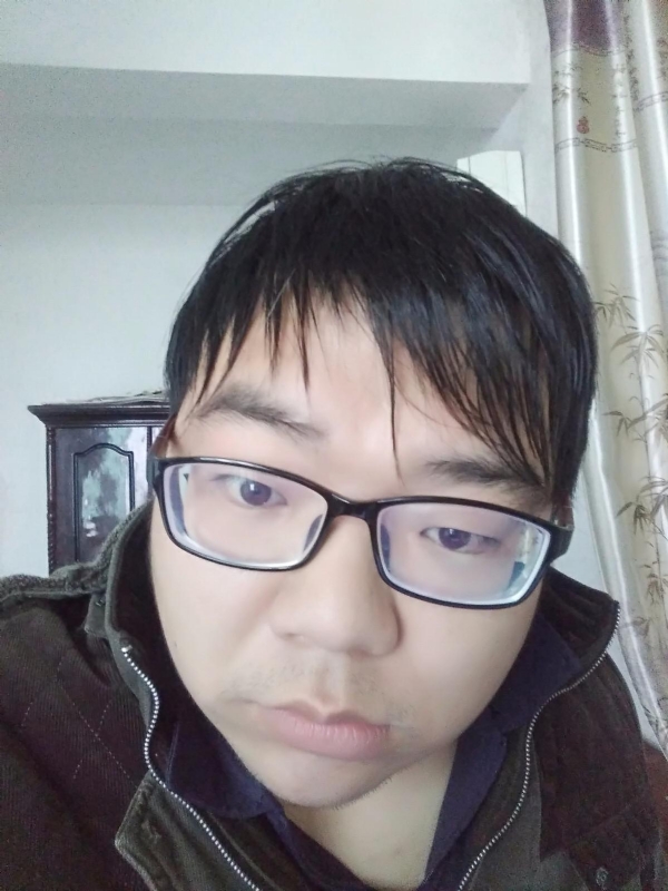 一念一生的第一张照片--宁化交友网