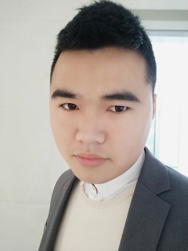 啊辉的第一张照片--宁化交友网