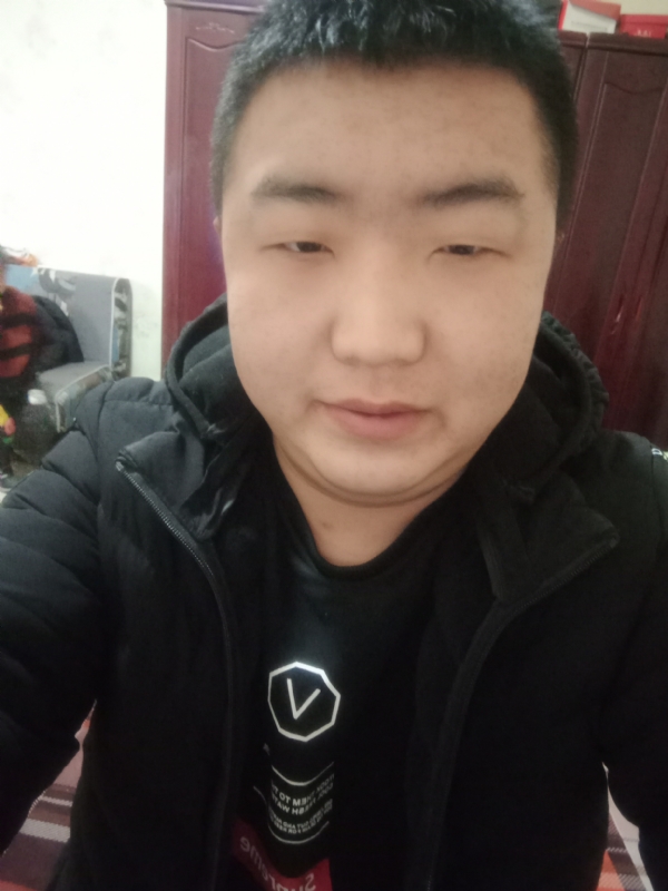 坦荡荡的第一张照片--宁化交友网