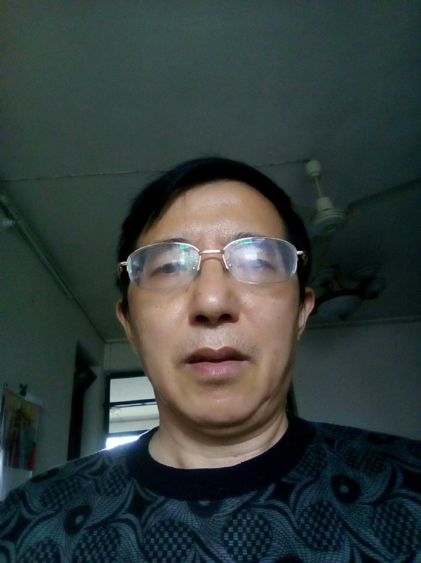 相牵一生的第一张照片--宁化交友网
