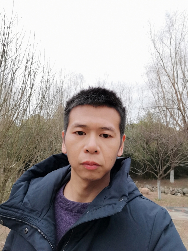 寞峰的第一张照片--宁化交友网