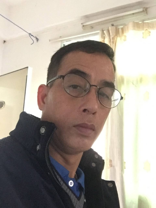 快乐人生的第一张照片--宁化交友网